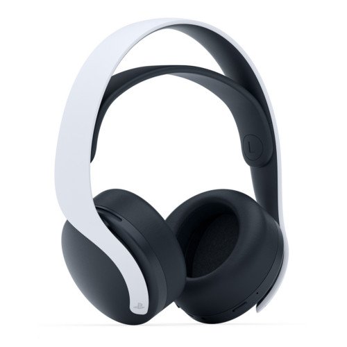 Sony Playstation 5 PULSE 3D Wireless Headset