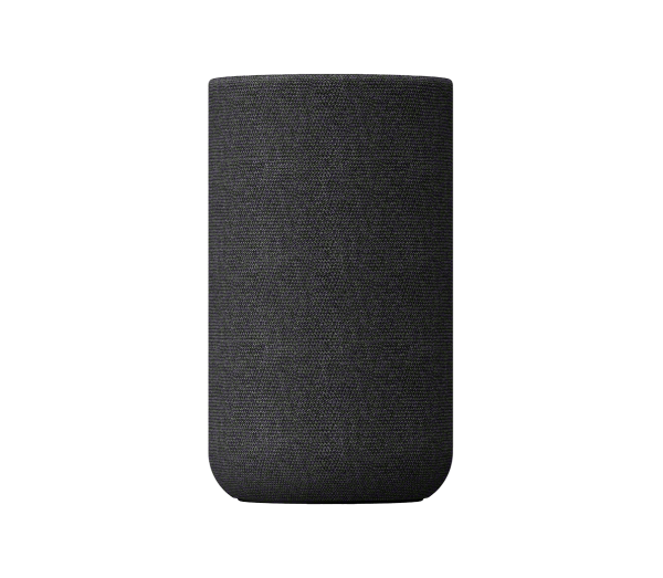 Sony SARS5 CEK Wireless Rear Speakers - Black