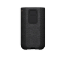 Sony SARS5 CEK Wireless Rear Speakers - Black