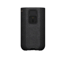 Sony SARS5 CEK Wireless Rear Speakers - Black