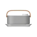 Sony SRSLSR200CE7 Wireless Bluetooth Speaker White