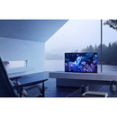 Sony XR42A90KU A90K BRAVIA XR MASTER Series OLED 4K Ultra HD High Dynamic Range HDR Smart TV Google TV 42 inch