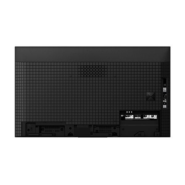 Sony XR48A90KU A90K BRAVIA XR MASTER Series OLED 4K Ultra HD High Dynamic Range HDR Smart TV Google TV 48 Inch
