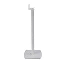 SoundXtra SDXBST20FS1011 Soundtouch 20 Floor Stand white White