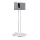 SoundXtra SDXBST20FS1011 Soundtouch 20 Floor Stand white White