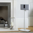 SoundXtra SDXBST20FS1011 Soundtouch 20 Floor Stand white White