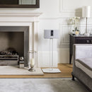 SoundXtra SDXBST20FS1011 Soundtouch 20 Floor Stand white White