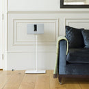 SoundXtra SDXBST20FS1011 Soundtouch 20 Floor Stand white White