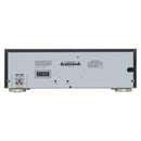 Teac AD-850 SE CD player Cassette USB Black