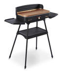 Tower T14028COP 2200W Indoor And Outdoor Electric BBQ Grill Copper