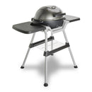 Tower T14039COP Cerasure+ Copper 2400W Electric BBQ Grill