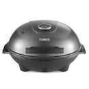 Tower T14039COP Cerasure+ Copper 2400W Electric BBQ Grill