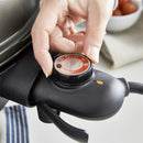 Tower T14039COP Cerasure+ Copper 2400W Electric BBQ Grill