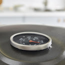 Tower T14039COP Cerasure+ Copper 2400W Electric BBQ Grill