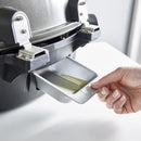 Tower T14039COP Cerasure+ Copper 2400W Electric BBQ Grill