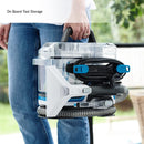 Vax CDSW-MPXP Spotwash Home Duo Carpet Washer