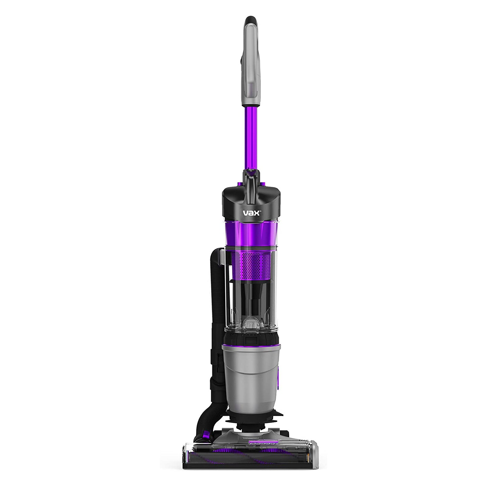 VAX UCUESHV1 Air Lift Pet Pro Upright Vacuum Cleaner - 20% OFF!