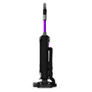 Vax UCUESHV1 Air Lift Steerable Pet Pro Vacuum Cleaner