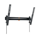 Vogels Comfort TVM 3615 Tilting TV Wall Mount for TVs from 40 to 77 inches Black