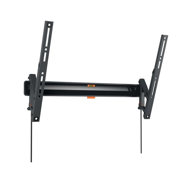 Vogels Comfort TVM 3615 Tilting TV Wall Mount for TVs from 40 to 77 inches Black