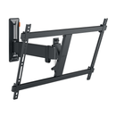 Vogels Comfort TVM 3625 Full-Motion TV Wall Mount for TVs from 40 to 77 inches Black