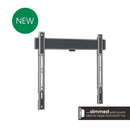 Vogels Elite TVM 5405 Fixed TV Wall Mount 32 - 77 Inches