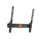 Vogels Quick TVM 1415 Tilting TV Wall Mount for TVs from 32 to 65 inches Black