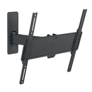 Vogels Quick TVM 1425 Full-Motion TV Wall Mount for TVs from 32 to 65 inches Black