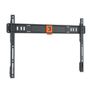Vogels Quick TVM 1605 Fixed TV Wall Mount for TVs from 40 to 100 inches