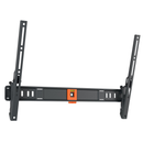 Vogels Quick TVM 1615 Tilting TV Wall Mount for TVs from 40 to 77 inches Black