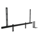 Vogels Sound 3550 Sound Bar Mount