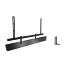 Vogels Sound 3550 Sound Bar Mount