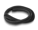 Vogels TVA 6202 Cable sleeve Black