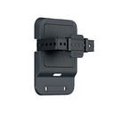 Vogels TVA 6400 Media box mount Black
