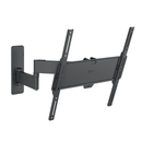 Vogels TVM 1445 Full-Motion TV Wall Mount for TVs from 32 to 65 inches Black