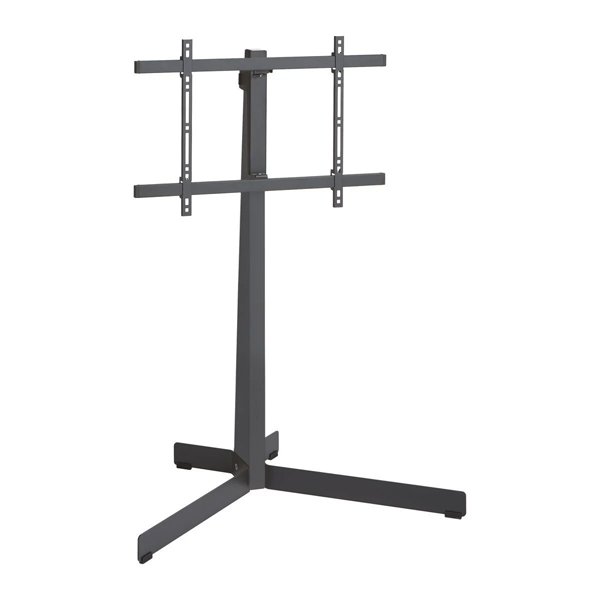 Vogels TVS 3690 TV Floor Stand black for TVs from 40 to 77 inches Main