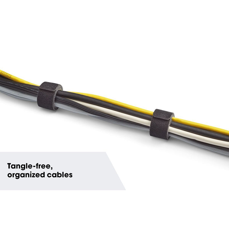 Vogel TVA 6201 Cable Straps