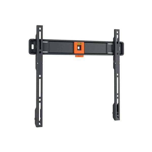 Vogels TVM 1405 Fixed TV Wall Mount for TVs from 32 to 77 inches