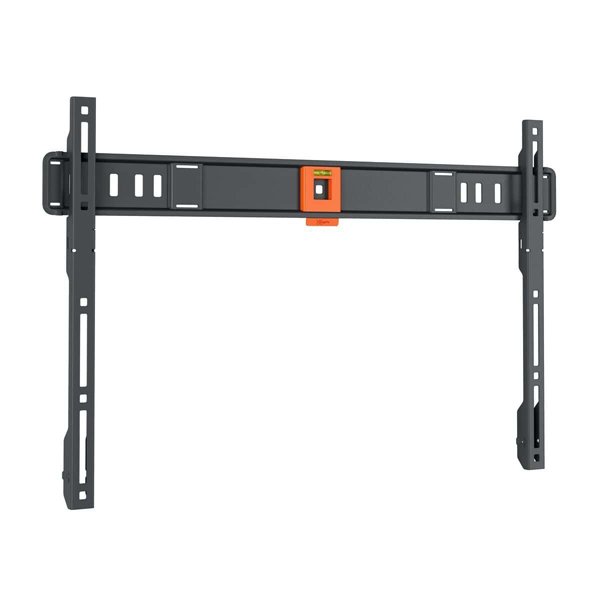 Vogels TVM 1605 Fixed TV Wall Mount for TVs from 40 to 100 inches