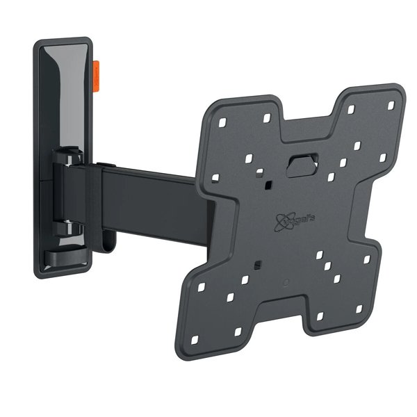 Vogels TVM 3225 Full-Motion TV Wall Mount for TVs from 19 to 43 inches Main