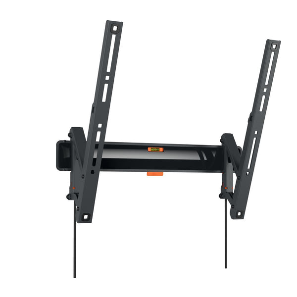 Vogels TVM 3415 Tilting TV Wall Mount for TVs from 32 to 65 inches