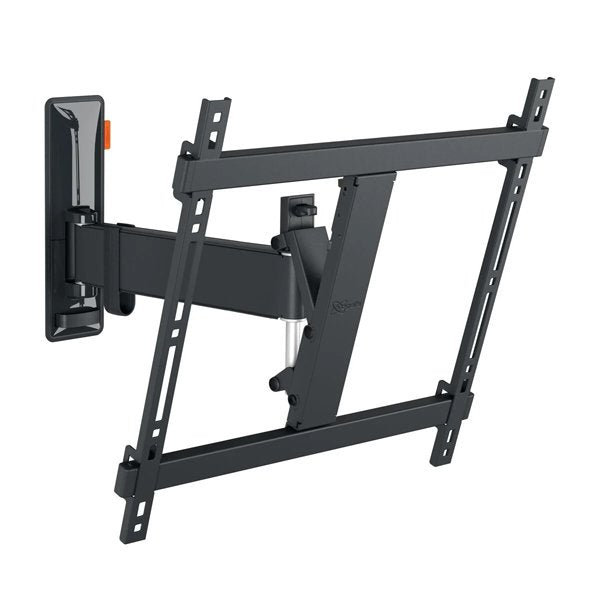 Vogels TVM 3425 Full-Motion TV Wall Mount for TVs from 32 to 65 inches Main