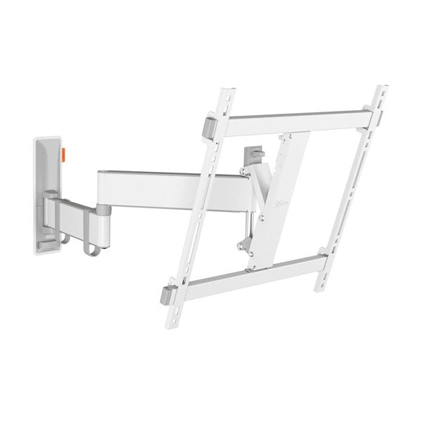 Vogels TVM 3445 Full-Motion TV Wall Mount for TVs from 32 to 65 inches White Main
