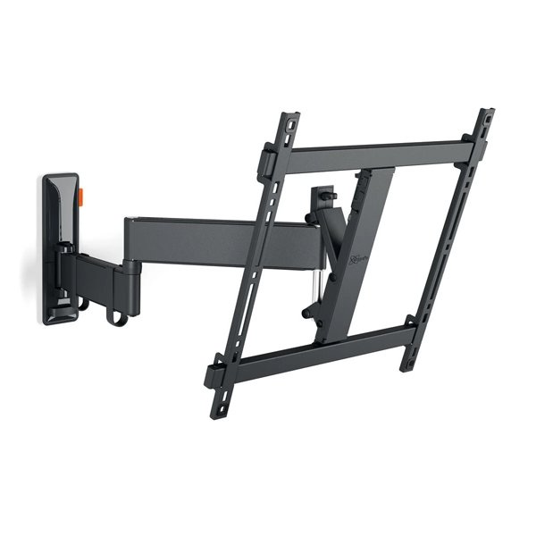 Vogels TVM 3445 Full-Motion TV Wall Mount for TVs from 32 to 65 inches black Main