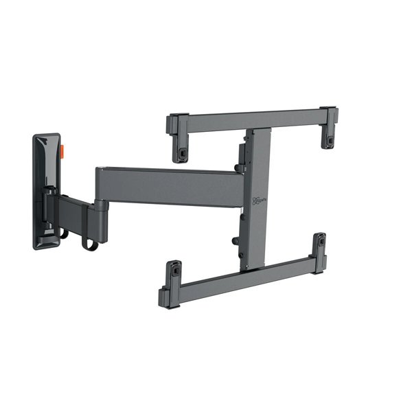 Vogels TVM 3465 Full-Motion TV Wall Mount from 32 to 65 inches