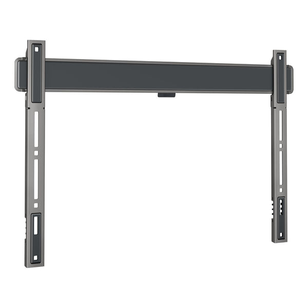 Vogels TVM5605 ELITE Series Fixed TV Wall Mount 40 - 100 Inches