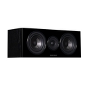 Wharfedale Diamond 12.C Speaker 2 way Centre Black Oak Black Oak