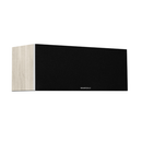 Wharfedale Diamond 12.C Speaker 2 way Centre  Light Oak Light Oak