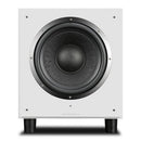 Wharfedale Diamond 12 HCP 5.1 Home Cinema Package Light Oak Light Oak