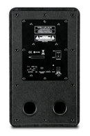 Wharfedale Diamond A1 Active Speakers in White White